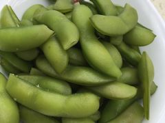 -渔中舟海鲜大排档(普陀沈家门店)