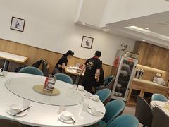 -妈妈家·本帮菜(总店)