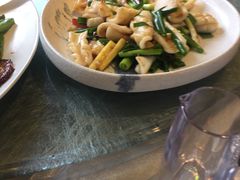 -琼菜王(南海店)