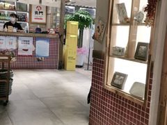 -東門韩国传统烤肉·韩国料理(银座直营店)