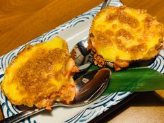 -YAMAKAWA(龙湖胥江天街店)