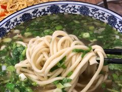 -有礼有面(知春路店)