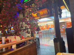 -额娘·春饼烤鸭(怀特店)