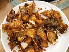 -红日饭店(裕隆三路店)