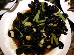 -小江南(万福园店)