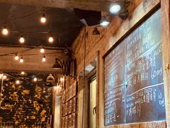 -Arrow Factory Brewing箭厂啤酒
