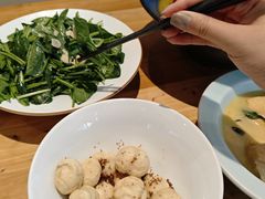 -江南驿·二十余年创意杭帮味(良渚玉鸟集店)
