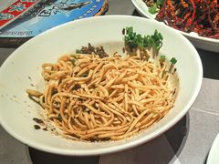 -三江里·宜宾川菜(亚运村店)
