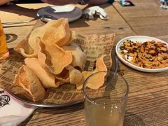 -牛啤堂精酿啤酒餐吧(五棵松华熙店)