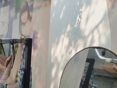 -手工艺活态馆