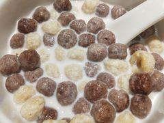 -兴芮温泉度假区