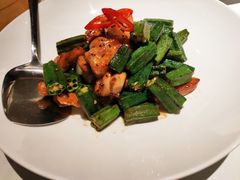 -鱼乐轩(珠江路店)