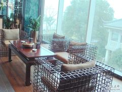 DSC07230-苏州金鸡湖中茵皇冠假日酒店