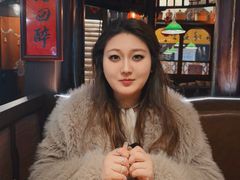 -中粮·祥云小镇