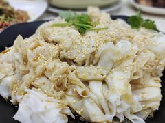 化州捞粉-成惠食府(赤岗店)