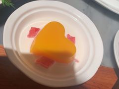-北京全聚德(清华园店)