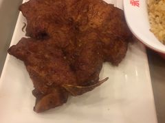 -永和大王(梅家浜店)