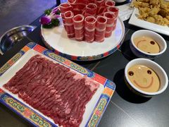 -虾乐园龙虾·夜宵(松江店)