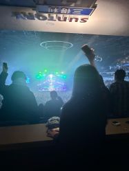 -樂色刺青-纹身TATTOO