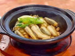 -双生不夜粥