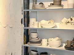-洪小鹏生活美学馆(领SHOW天地店)