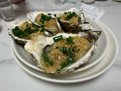 -健跳小海鲜(人民路店)
