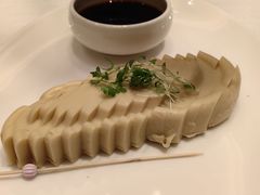 -洋洋中餐馆·SINCE 1997(信投店)