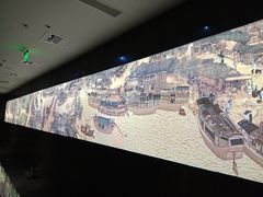 -宴周康·精致江浙菜(周浦店)
