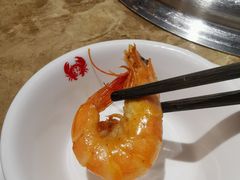 -七欣天香辣蟹火锅(苏州塔园路店)