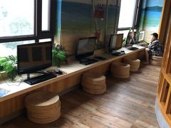 -御池园(顾村公园店)