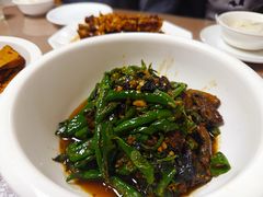 -呷得家常菜馆(王公塘店)