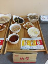 -广禾堂月子餐(国妇婴店)