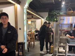 -紫腾大院·南京土菜(江宁店)