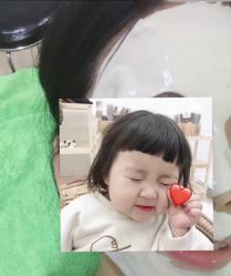 -清颜堂丨分子祛痘·功效美肤