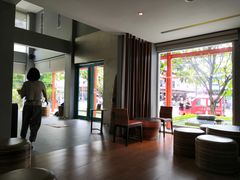-Let's Relax Spa(Phuket 3rd Street)