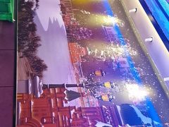 -山河屯铁锅炖(哈西站店)