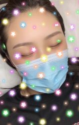 -久匠·纹眉纹绣半永久