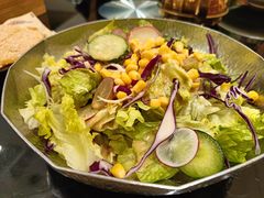 -老西门·常州菜(新区店)