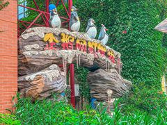 -厦门老院子景区