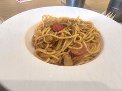-必胜客(南通新圆融店)