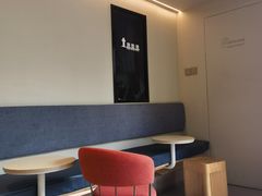 -美丽心情蛋糕(江苏路店)