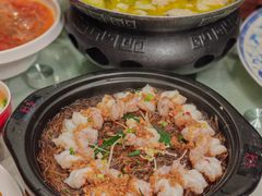 -甦杏鸡毛店(营门口店)