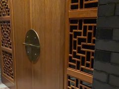 -粤尚腾香居中餐厅(首都机场希尔顿店)