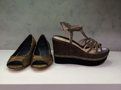 iphone_upload_pic-STUART WEITZMAN(静安嘉里中心店)