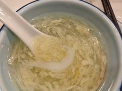 -老牛窝里(总店)