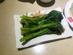 -岳姥姥饺子(泺文路店)