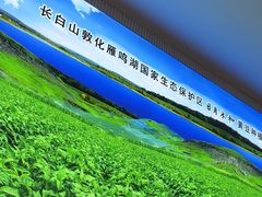 -日月永和中国餐饮名店(凤凰店)