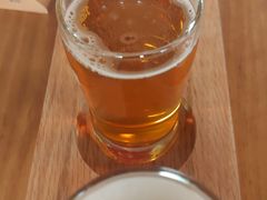 -悠航SLOWBOAT(三里屯店)