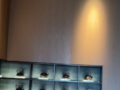 -海立阁海鲜江浙菜(漕河泾印象城店)