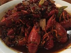 -金陵夜猫子私房菜(茂业天地店)